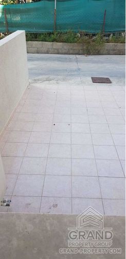 78 m2 - 3462 - photo-4