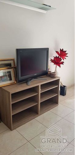 78 m2 - 3462 - photo-11