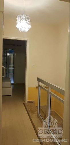 78 m2 - 3462 - photo-5