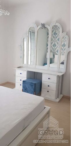 78 m2 - 3462 - photo-2