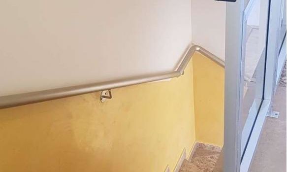 78 m2 - 3462 - photo-6