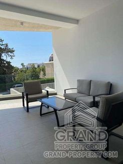 102 m2 - 3463 - photo-4