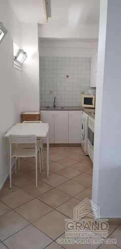 50 m2 - 3464 - photo-4
