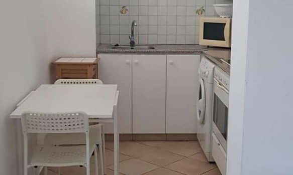 50 m2 - 3464 - photo-4