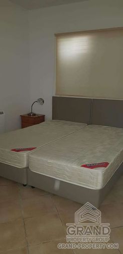 50 m2 - 3464 - photo-5