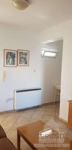 50 m2 - 3464 - photo-7