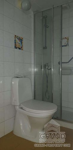 50 m2 - 3464 - photo-6