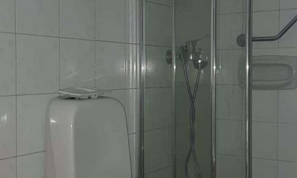 50 m2 - 3464 - photo-6