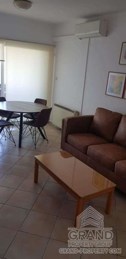 50 m2 - 3464 - photo-3
