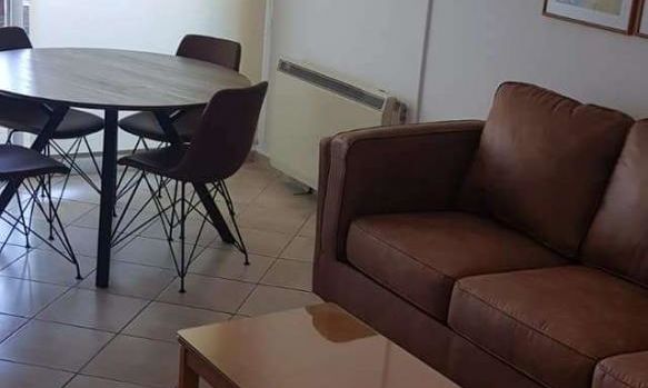 50 m2 - 3464 - photo-3