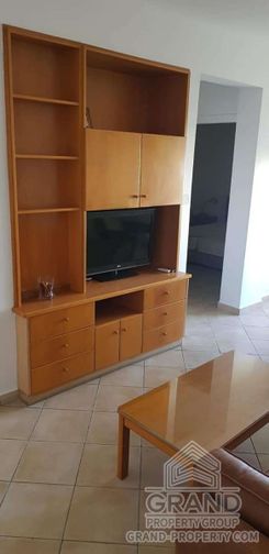 50 m2 - 3464 - photo-2