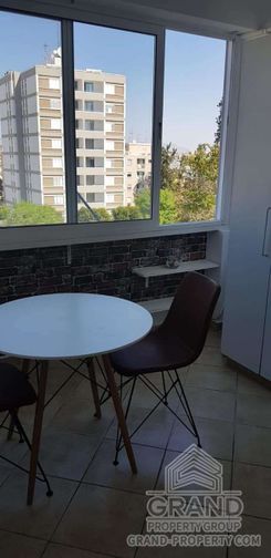 50 m2 - 3464 - photo-8