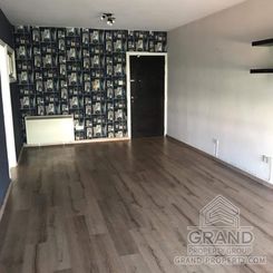 110 m2 - 3465 - photo-2