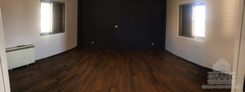 110 m2 - 3465 - photo-9