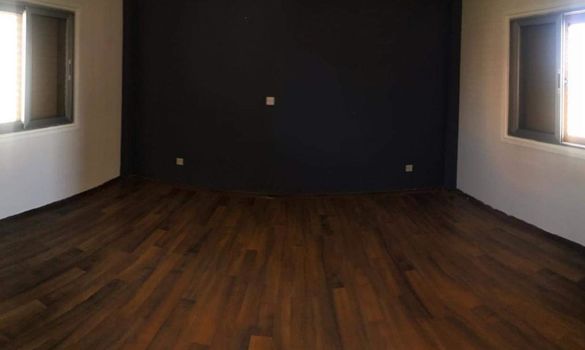 110 m2 - 3465 - photo-9