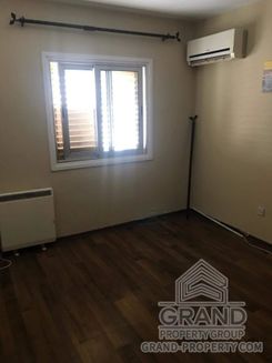 110 m2 - 3465 - photo-10