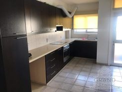 110 m2 - 3465 - photo-1