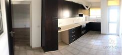 110 m2 - 3465 - photo-5