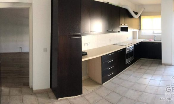 110 m2 - 3465 - photo-5