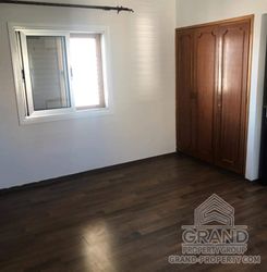 110 m2 - 3465 - photo-11