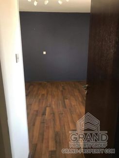 110 m2 - 3465 - photo-7
