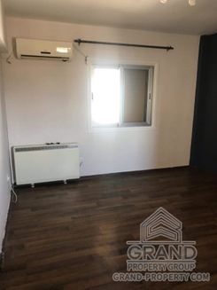 110 m2 - 3465 - photo-8