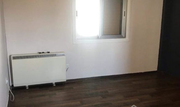 110 m2 - 3465 - photo-8