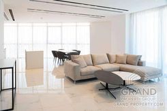 156 m2 - 3466 - photo-1