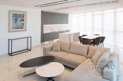 156 m2 - 3466 - photo-6