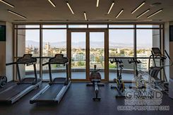 156 m2 - 3466 - photo-10