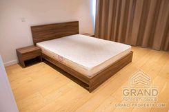 156 m2 - 3466 - photo-5