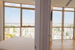156 m2 - 3466 - photo-9