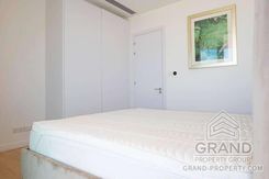 156 m2 - 3466 - photo-7