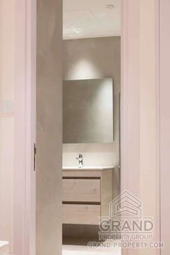 156 m2 - 3466 - photo-12