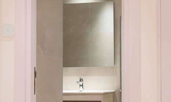 156 m2 - 3466 - photo-12