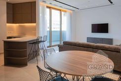 114 m2 - 3467 - photo-1