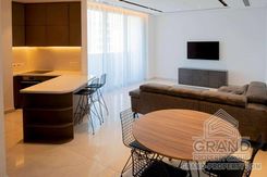 114 m2 - 3467 - photo-2