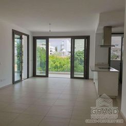 105 m2 - 3468 - photo-9