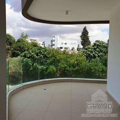 105 m2 - 3468 - photo-3