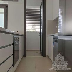 105 m2 - 3468 - photo-12