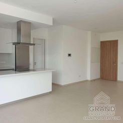 105 m2 - 3468 - photo-8