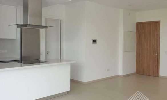 105 m2 - 3468 - photo-8