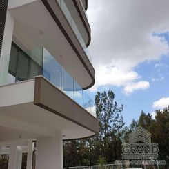 105 m2 - 3468 - photo-1