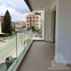 105 m2 - 3468 - photo-4
