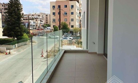 105 m2 - 3468 - photo-4