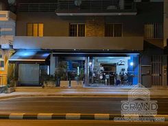 180 m2 - 3472 - photo-1