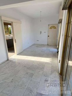 180 m2 - 3472 - photo-3