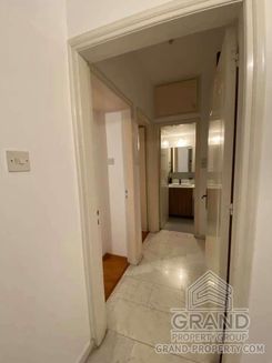 180 m2 - 3472 - photo-4