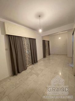 180 m2 - 3472 - photo-5
