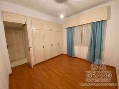 180 m2 - 3472 - photo-6